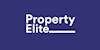 Property Elite LLP logo