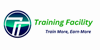 Training Facility logo