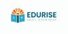 EDURISE logo