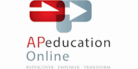 APeducation Online