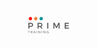 Prime training Limited
