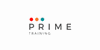 Prime training Limited logo