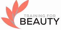 TRAINING FOR BEAUTY LIMITED