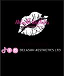 DeLashh Aesthetics Ltd