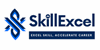 Skill Excel logo