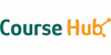 Coursehub logo