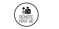 Remote First Aid & Pre-hospital Training Ltd logo