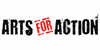 Arts for Action LTD logo