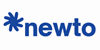 Newto Training Limited logo