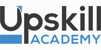 Upskill Academy logo