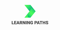 LEARNING PATH LTD