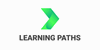LEARNING PATH LTD logo