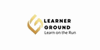 Learner Ground logo
