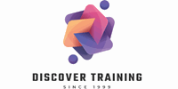 Discover Training