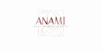 ANAMI London logo