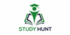 Study Hunt logo