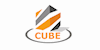 Cube Training logo