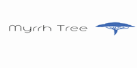 Myrrh Tree Education and Consultancy logo