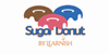 Sugar Donut logo