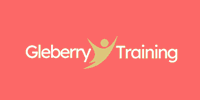 Gleberry Support
