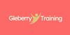 Gleberry Support logo