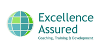 Excellence Assured logo