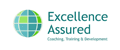 Excellence Assured logo
