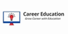 Career Education logo