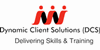 Dynamic Client Solutions (DCS) Ltd logo