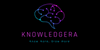 Knowledgera logo
