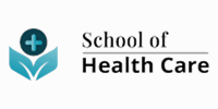 School of Health Care logo