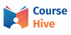 Course Hive logo