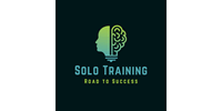 Solo Training logo