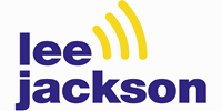 Lee Jackson logo