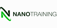 Nano Training logo