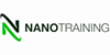 Nano Training logo