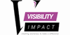 Visibility Impact logo