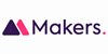 Makers of Media logo