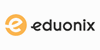 Eduonix Learning Solutions Pvt Ltd logo