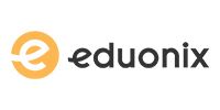 Eduonix Learning Solutions Pvt Ltd