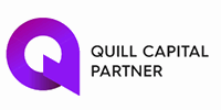 Quill Capital Partners