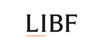 LIBF logo