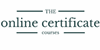 Online Certificate Courses logo