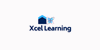 Xcel Learning logo