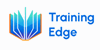 Training Edge logo
