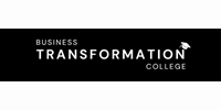 The Business Transformation College