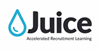 Recruitment Juice logo