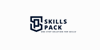 Skills Pack logo