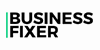 Business Fixer logo
