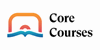 Core Courses logo